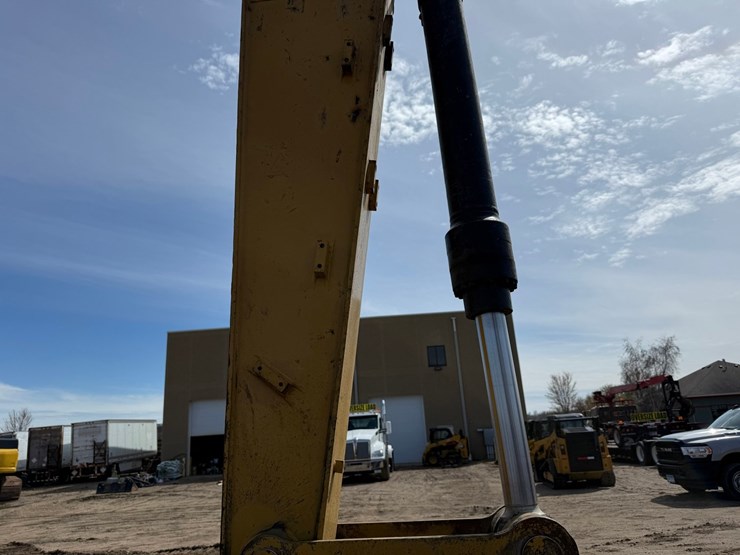 caterpillar-312el-image-18