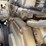 ingersoll-rand-sd70f-image-41