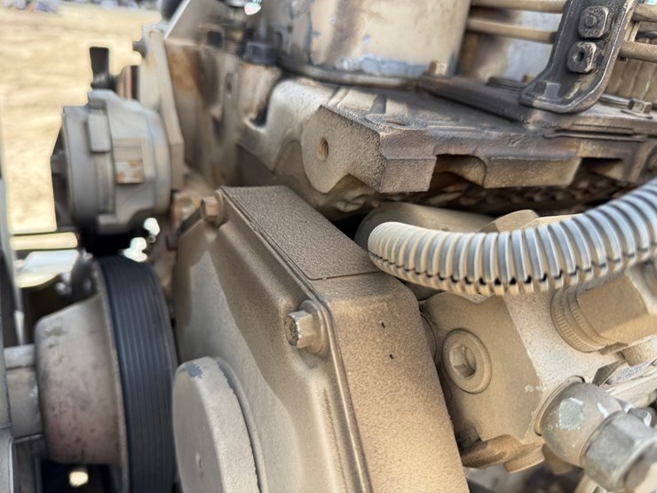 ingersoll-rand-sd70f-image-41
