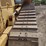 2006-caterpillar-d5n-xl-image-20