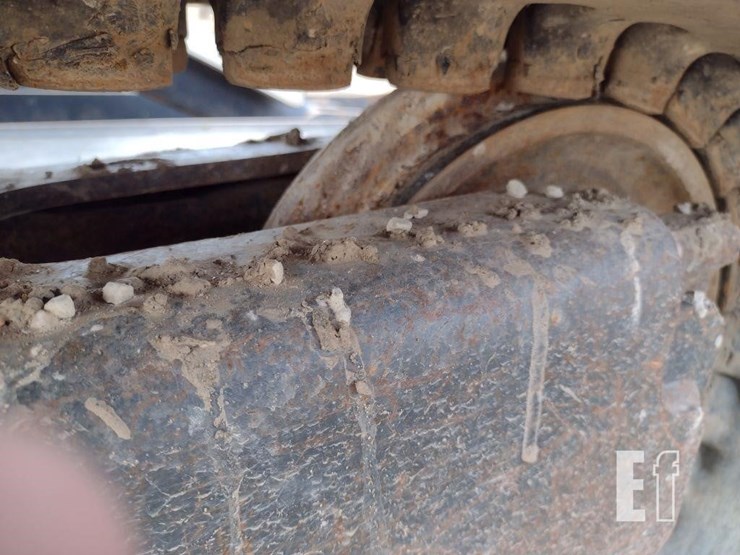 2020-bobcat-e42-image-32