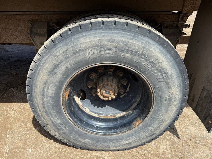 1993-ford-l8000-image-57