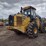 2019-deere-544l-image-47