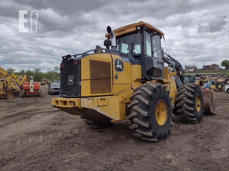 2019-deere-544l-image-47