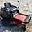 toro-timecutter-z4200-image-2