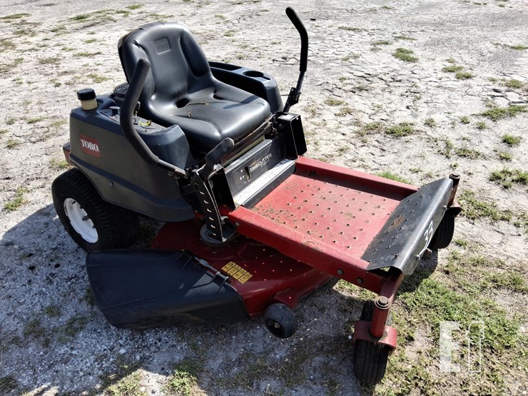 toro-timecutter-z4200-image-2