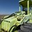 euclid-l-30-9upm-wheel-loader---pasco,-wa-image-19
