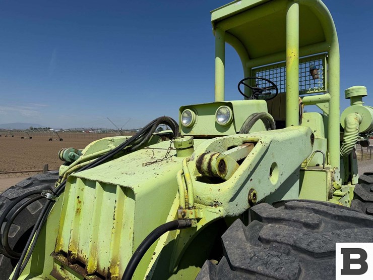 euclid-l-30-9upm-wheel-loader---pasco,-wa-image-19