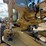 caterpillar-140g-image-13