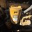 2013-caterpillar-950k-image-82