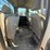 2015-chevrolet-2500-image-27
