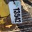 2018-komatsu-pc238us-lc-11-image-19