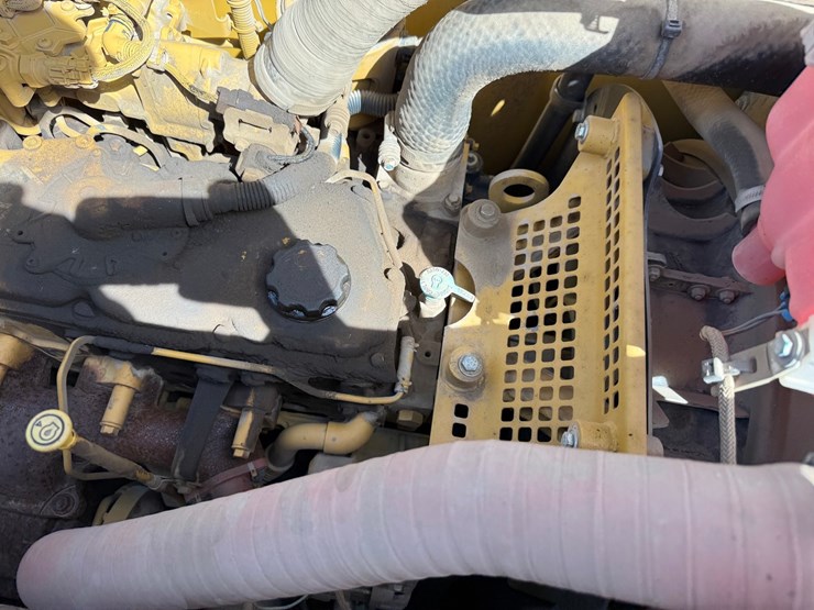 caterpillar-312el-image-64