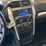 2014-ford-explorer-image-20