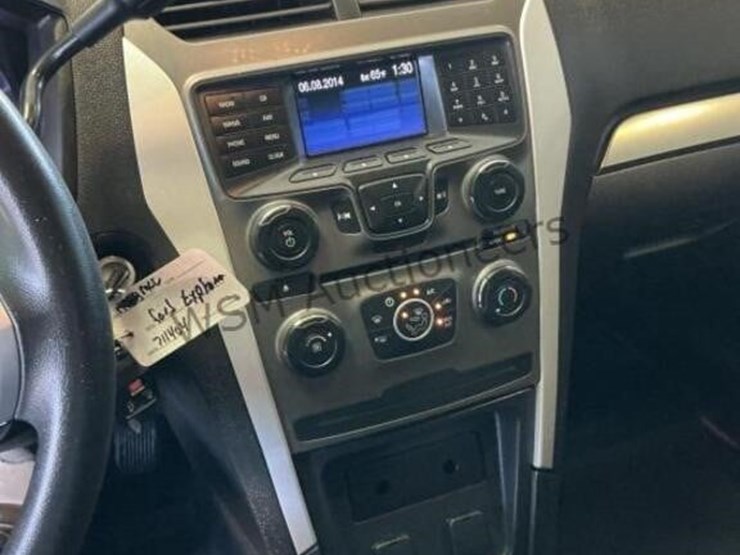 2014-ford-explorer-image-20