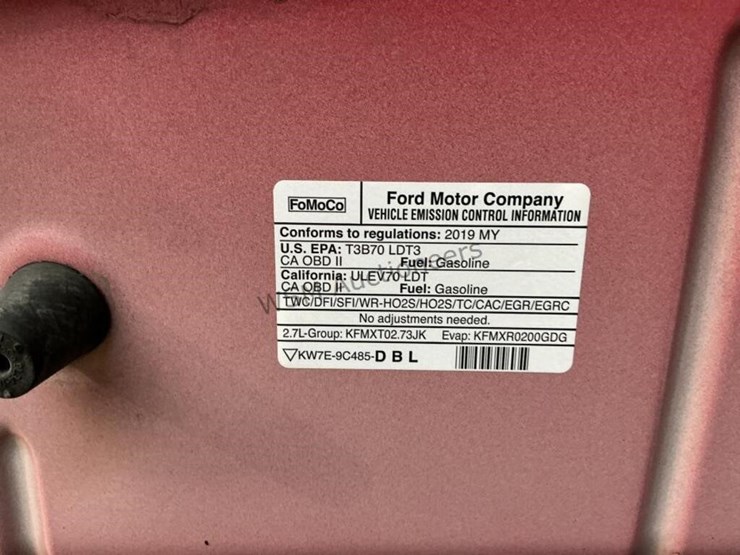 2019-ford-f150-image-13