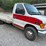 2007-ford-e450-image-4