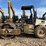 ingersoll-rand-sd70f-image-2