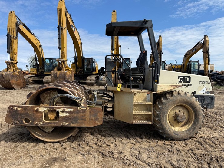 ingersoll-rand-sd70f-image-2