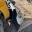 caterpillar-259d3-image-12