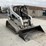 2004-bobcat-t300-image-6