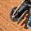 kinze-3200-image-20