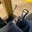 caterpillar-d4g-lgp-image-47