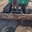 2018-deere-50g-image-17