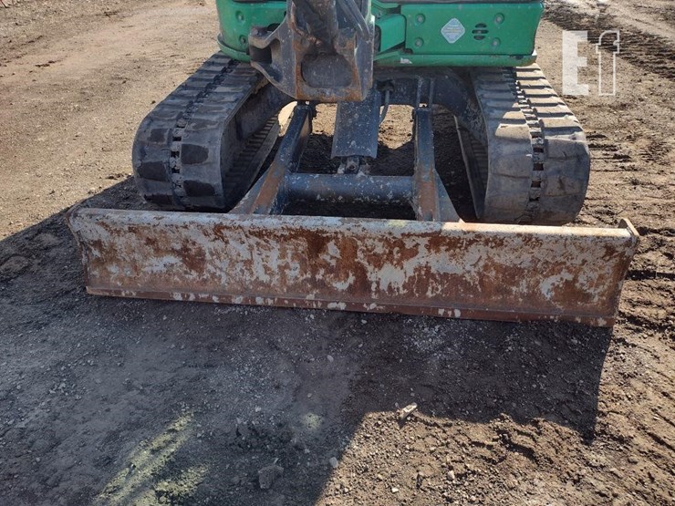 2018-deere-50g-image-17