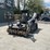 2018-bobcat-t770-image-8