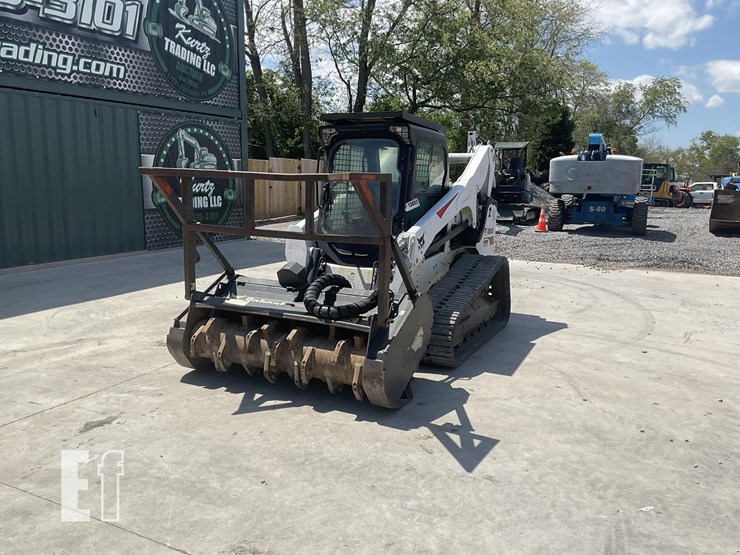 2018-bobcat-t770-image-8