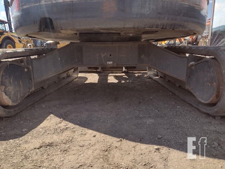 bobcat-e35i-image-36