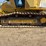 2014-komatsu-d51pxi-image-72