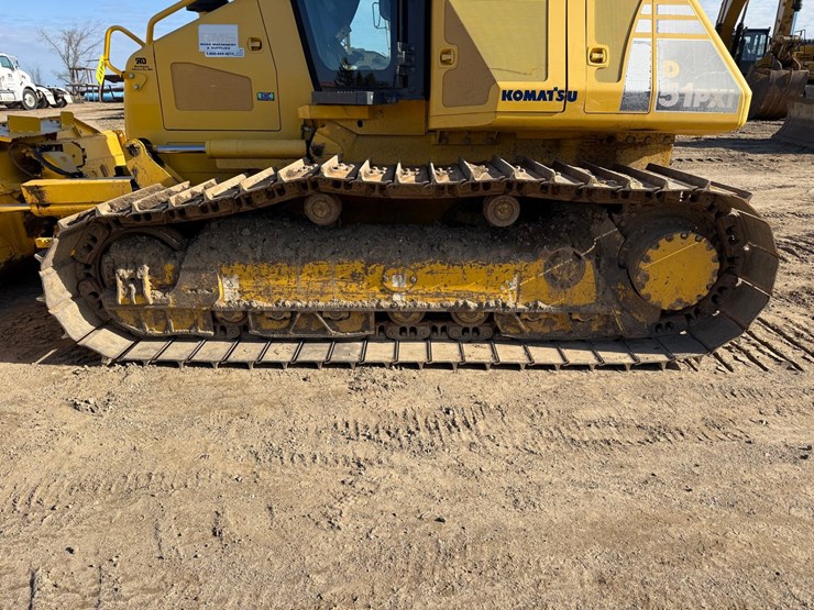2014-komatsu-d51pxi-image-72