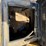 caterpillar-312e-image-27