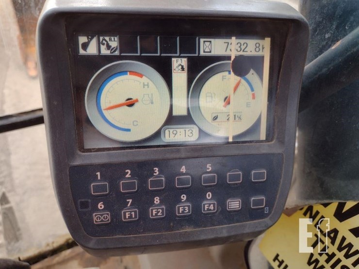 2006-deere-270d-lc-image-6