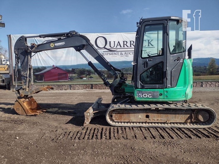2018-deere-50g-image-1