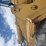 caterpillar-966d-image-66