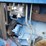 ford-8340-image-17