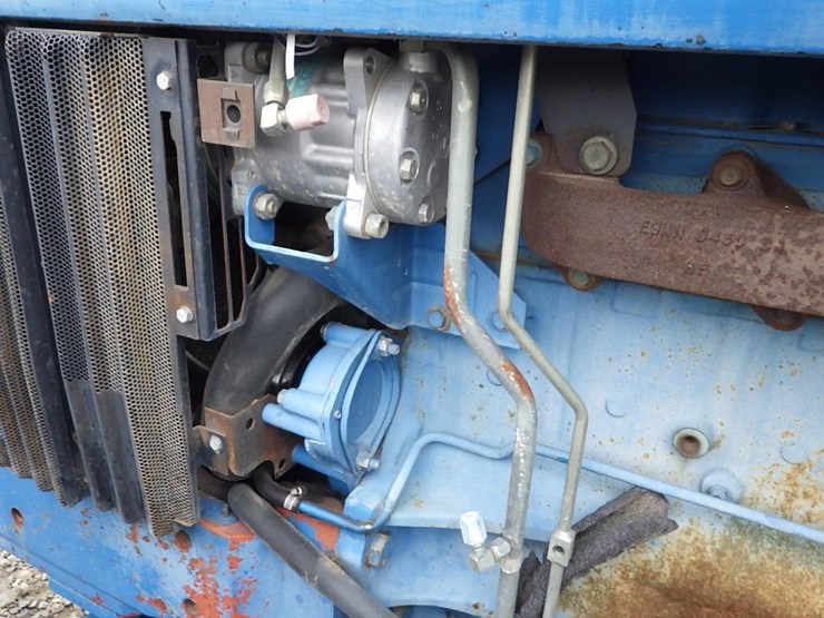 ford-8340-image-17