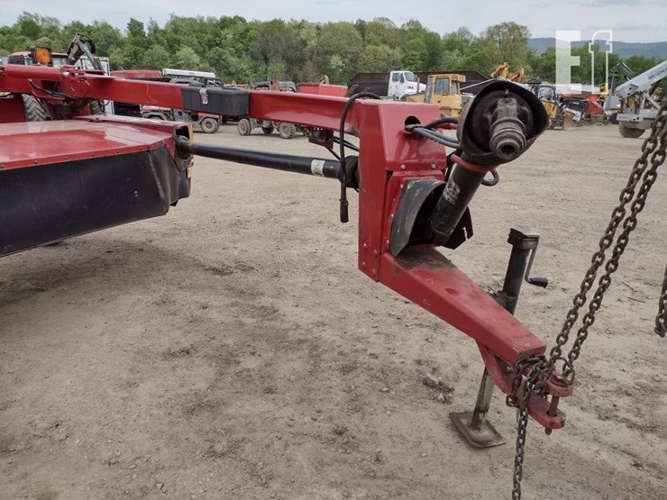 new-holland-h7230-image-16