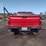 2022-chevrolet-silverado-2500hd-image-4