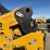 caterpillar-255-image-22