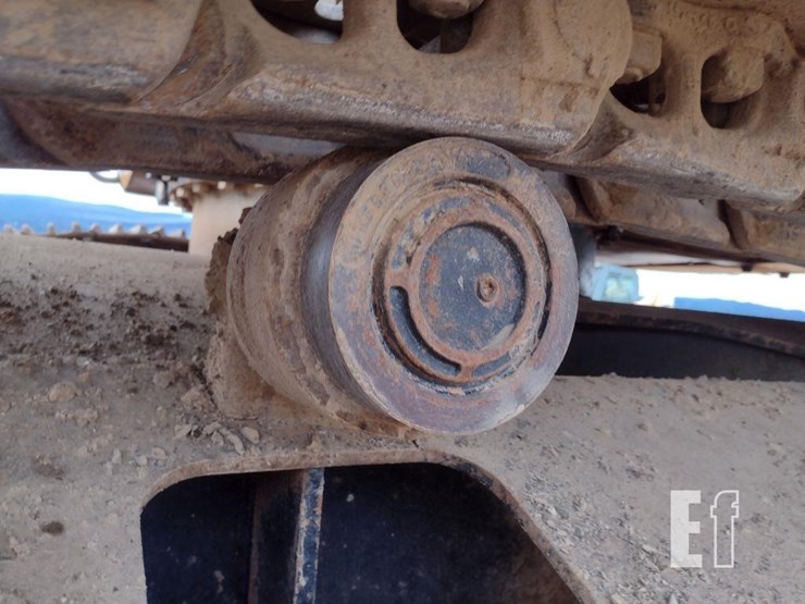 2006-deere-270d-lc-image-19