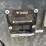 2018-bobcat-e50-image-17