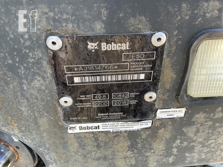 2018-bobcat-e50-image-17