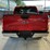 2019-ford-f150-image-6