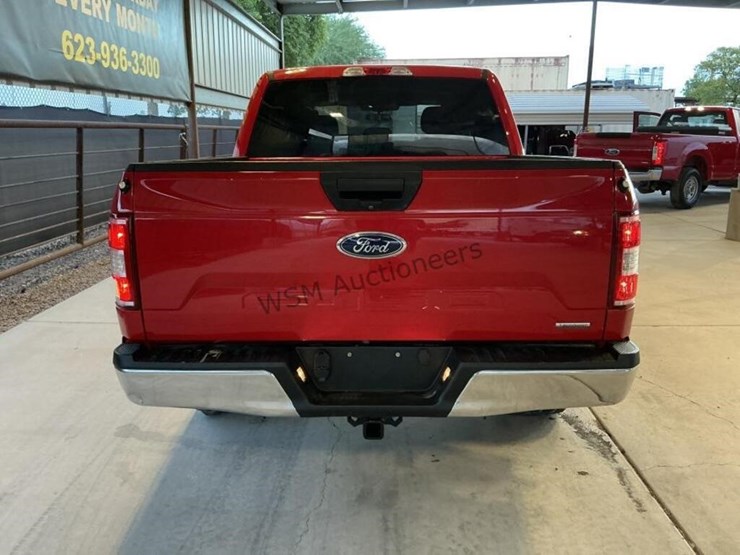 2019-ford-f150-image-6