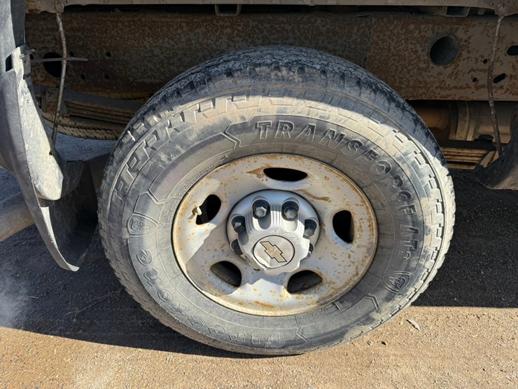 2006-chevrolet-2500-image-50