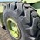 euclid-l-30-9upm-wheel-loader---pasco,-wa-image-22